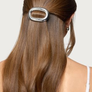 Hair Barrette