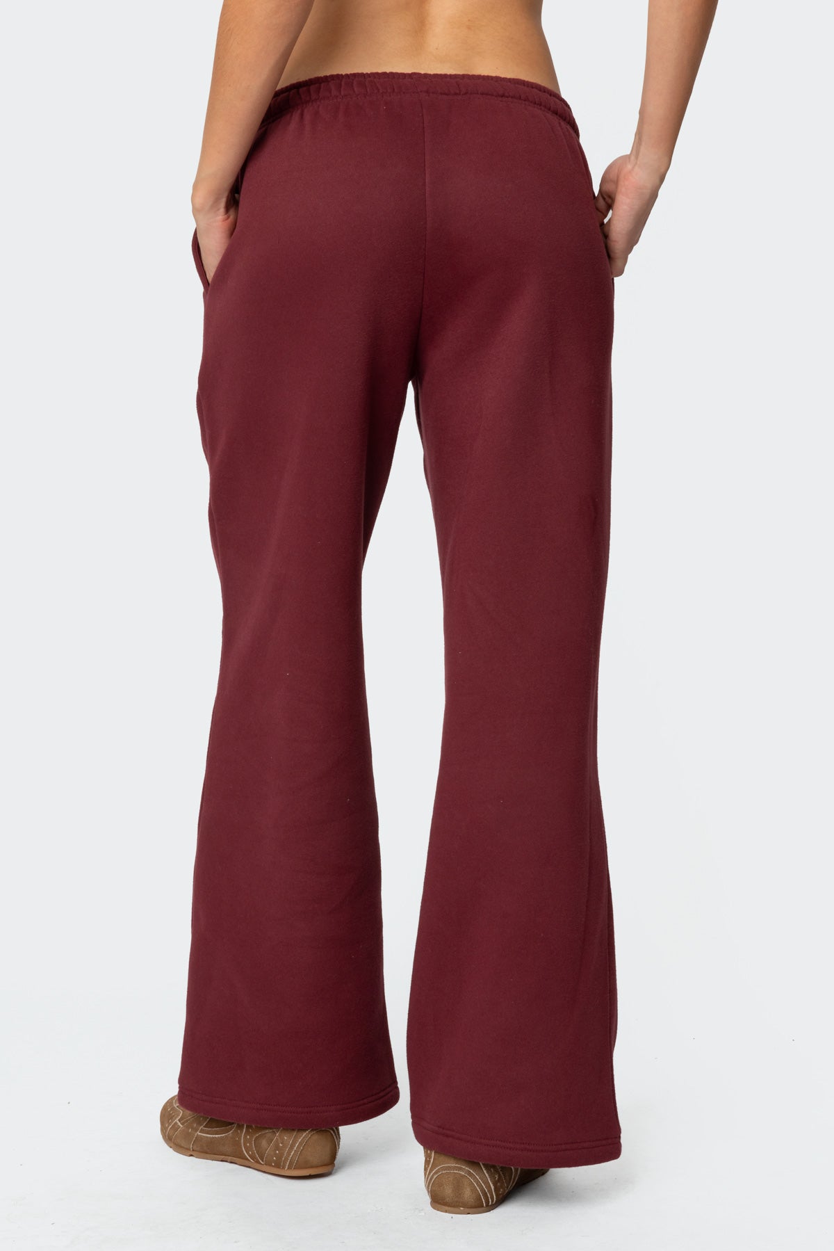 Get Edikted Sweatpants - Image 5