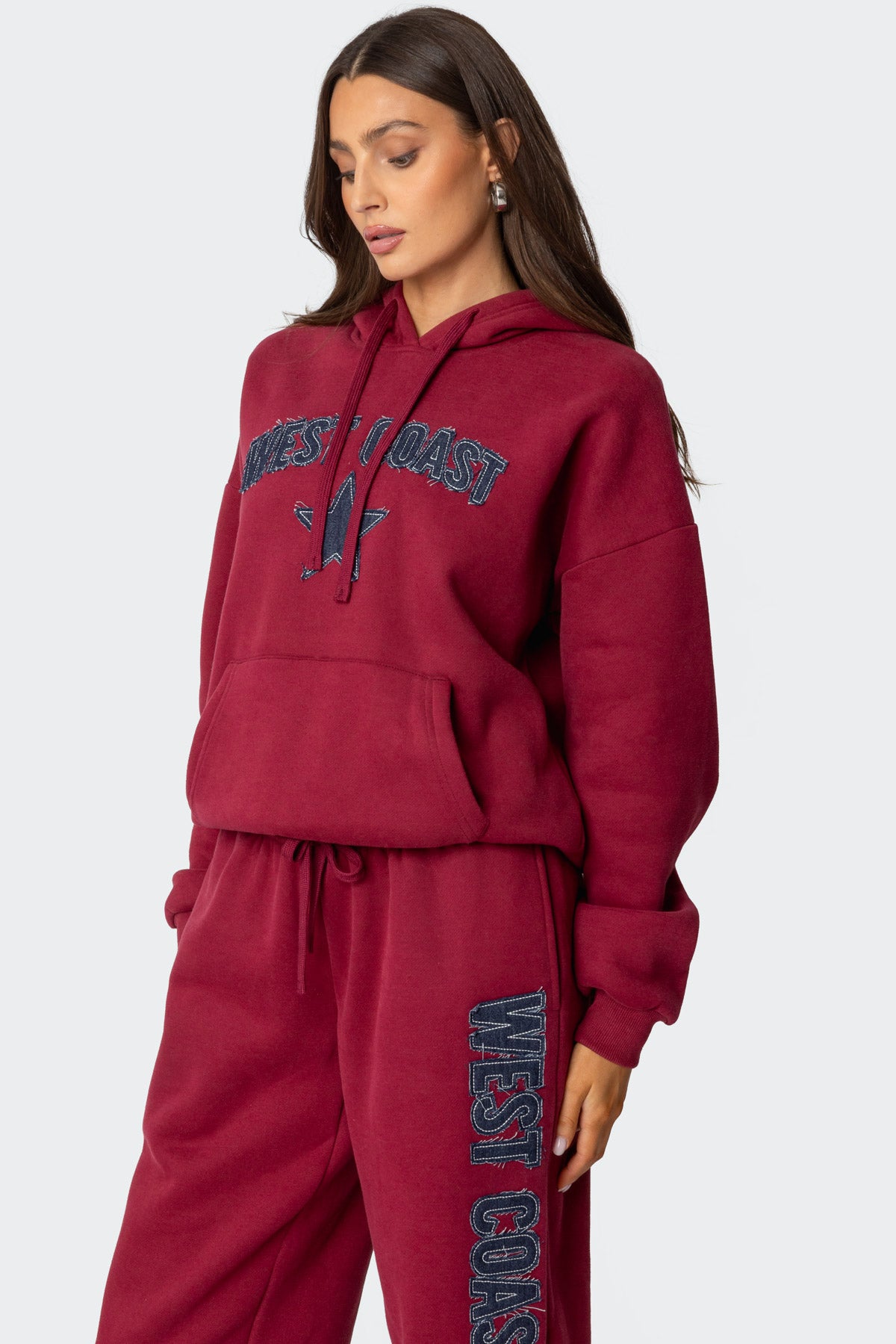 West Coast Hoodie - Image 3