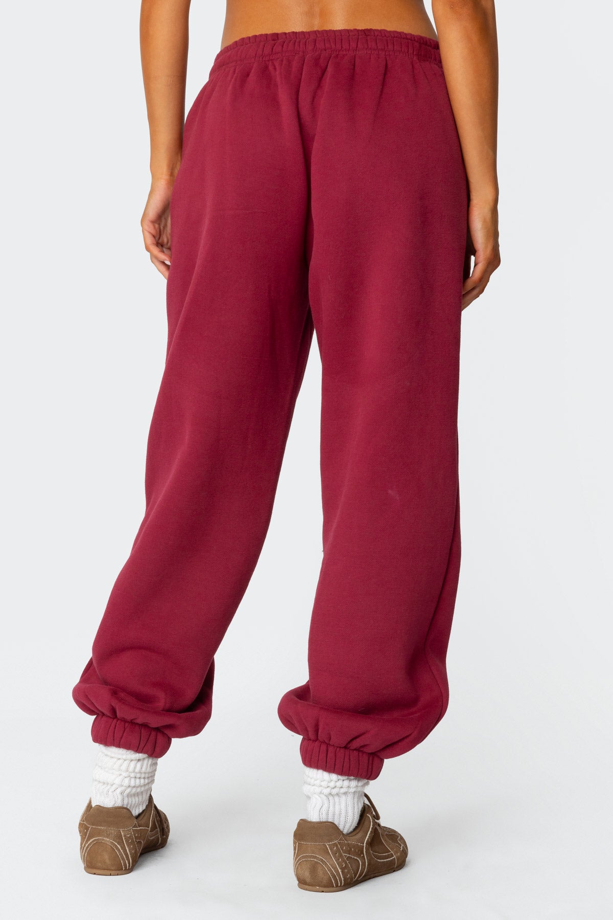 West Coast Sweatpants - Image 5