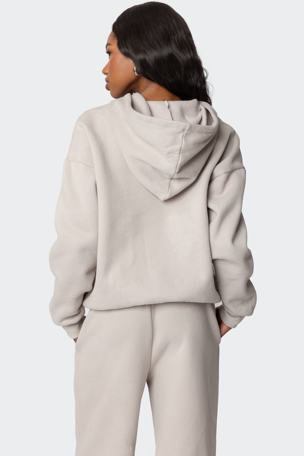 Brooklyn NY Hoodie - Image 5