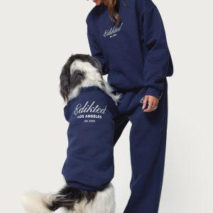 Get Edikted Pet Sweatshirt