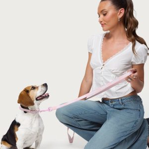 Edikted Pet Leash