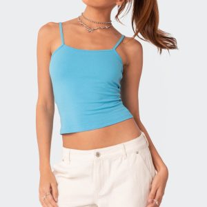 Fibi Tank Top