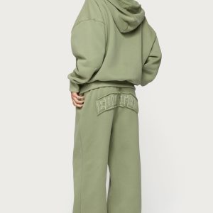 Forever Edikted Sweatpants