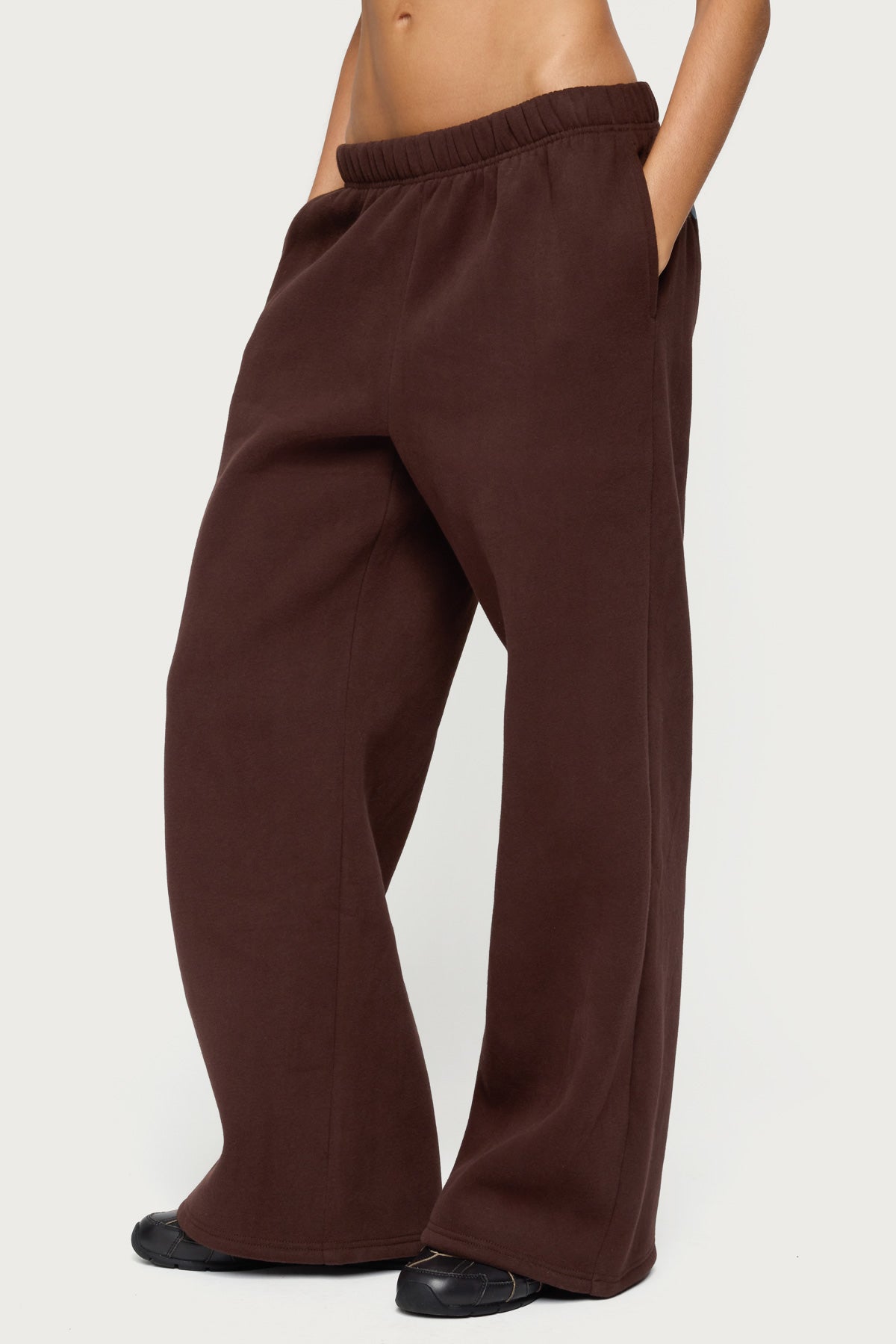 Really Edikted Sweatpants - Image 3