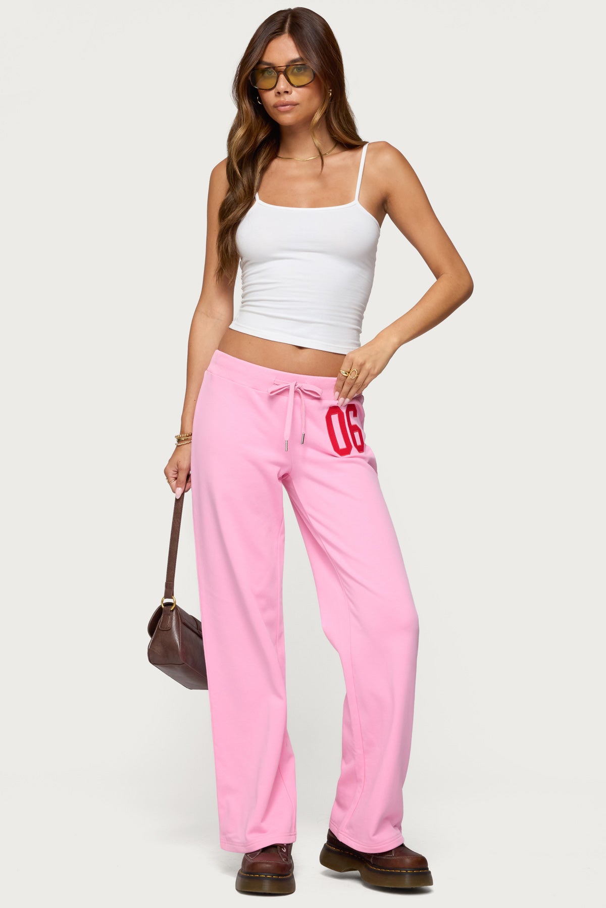 06 Sweatpants - Image 5
