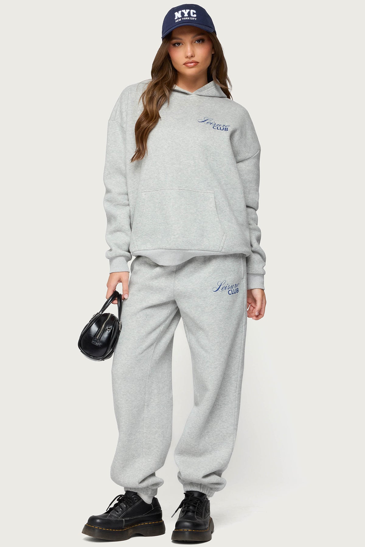 Leisure Club Sweatpants - Image 5