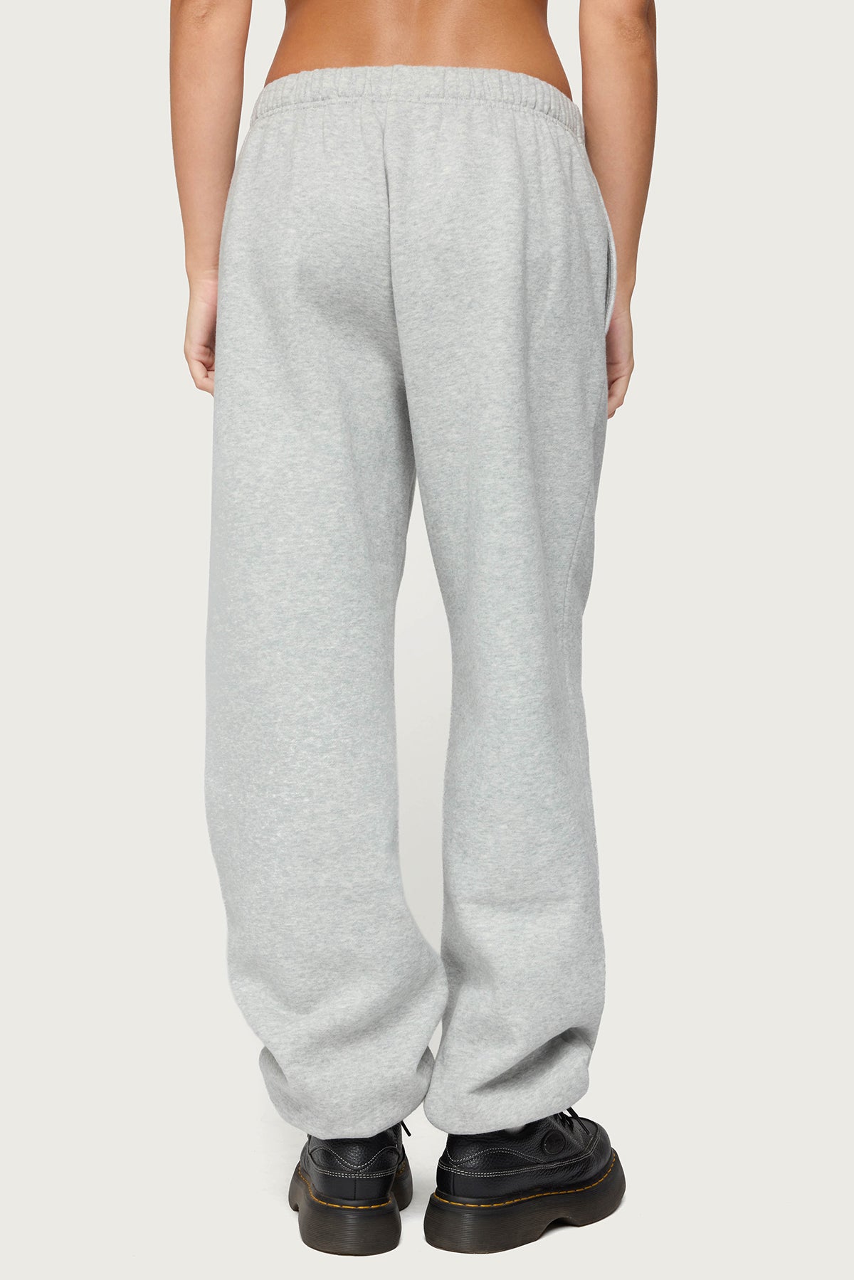 Leisure Club Sweatpants - Image 4