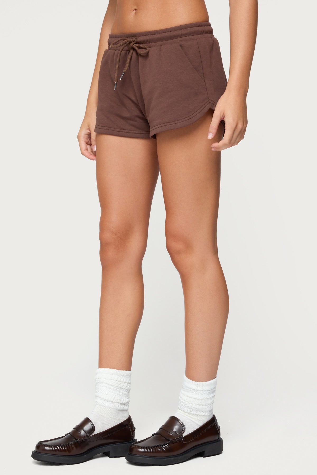 Kordelia Shorts - Image 4