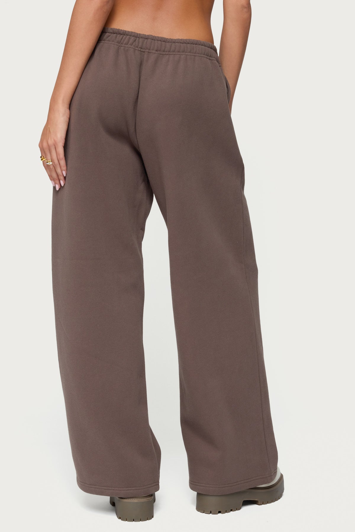 Be Edikted Sweatpants - Image 6