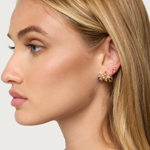 Bow Earring Pack