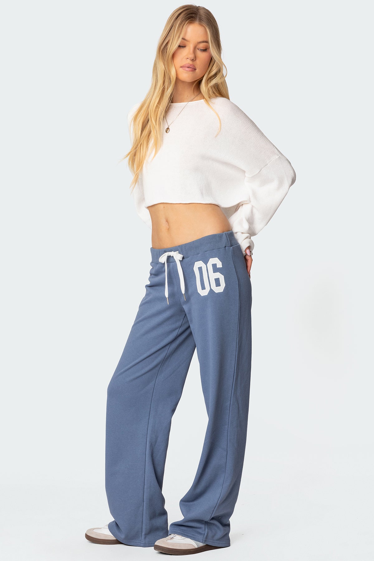 06 Sweatpants - Image 3