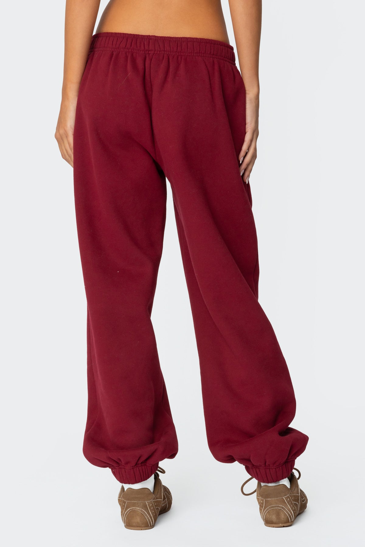76 Cali Sweatpants - Image 5
