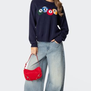 Skater Girl Washed Low Rise Jeans