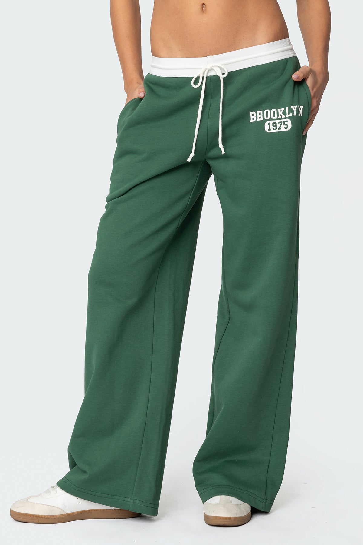 Brookie Sweatpants - Image 2