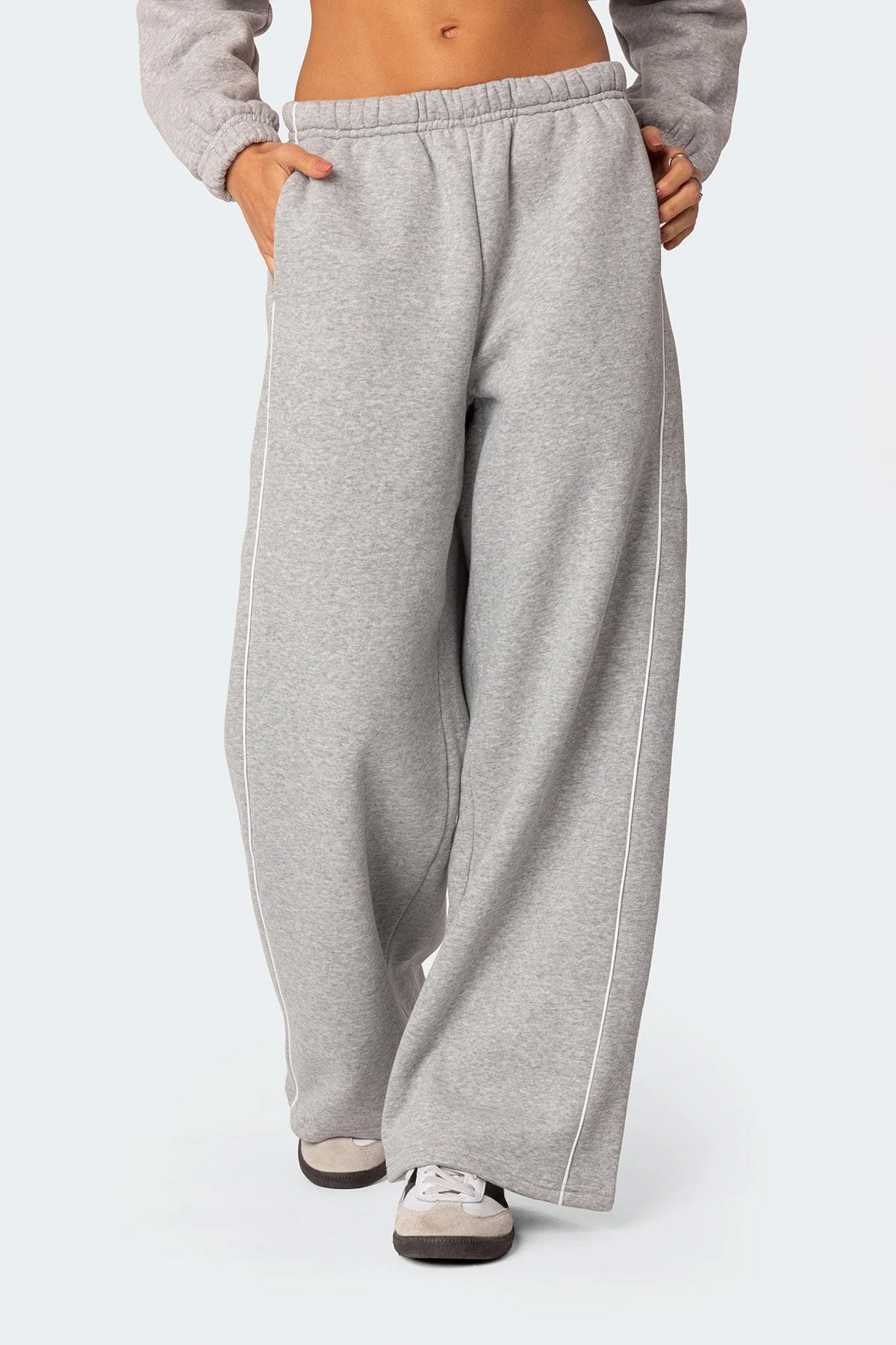 Autumn Sweatpants - Image 2