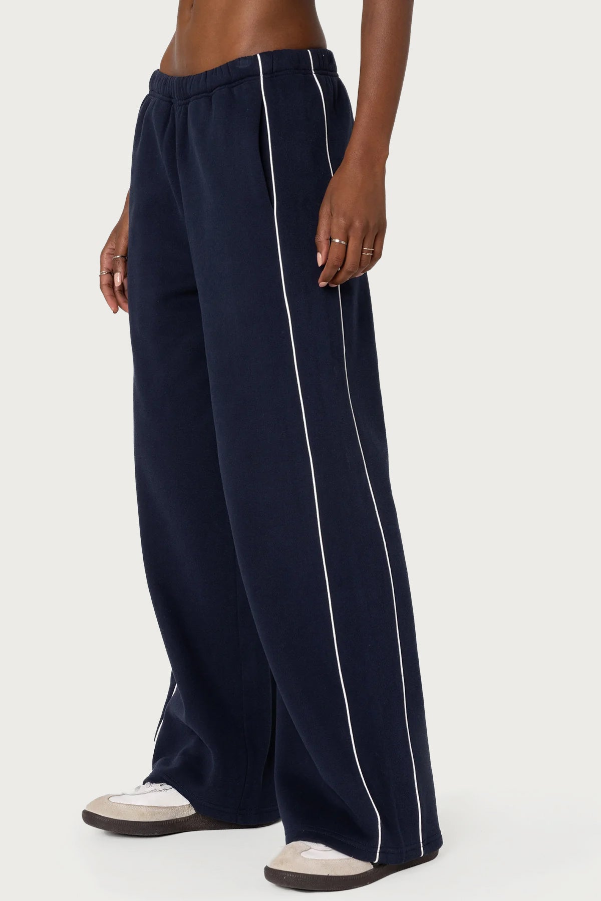 Autumn Sweatpants - Image 4