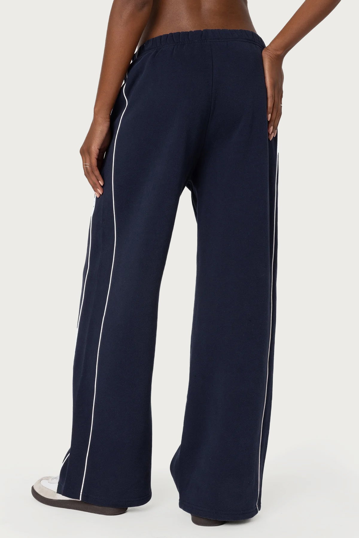 Autumn Sweatpants - Image 5